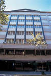 Derby Hotel 